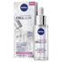 Nivea Cellular Hyaluronic Serum 30mL