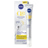 Nivea Q10 Anti Wrinkle Filler Serum 15mL