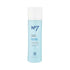 No7 Radiant Results Revitalising Toner for Brighter Skin 200ML