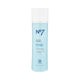 No7 Radiant Results Revitalising Toner for Brighter Skin 200ML