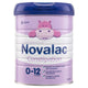Novalac It Constipation 800G
