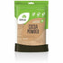 Lotus Organic Cocoa Powder 200G