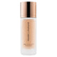 Nude By Nature Perfect Skin Filter Foundation N6 Olive 30g