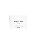 Nude by Nature Hydrating Facial Mask