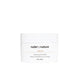 Nude by Nature Hydrating Facial Mask