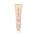 Nude by Nature Moisture Infusion Foundation 30ml N3 Almond