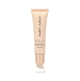 Nude by Nature Moisture Infusion Foundation 30ml N3 Almond