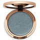 Nude By Nature Natural Illusion Pressed Eyeshadow 05 Whitsunday