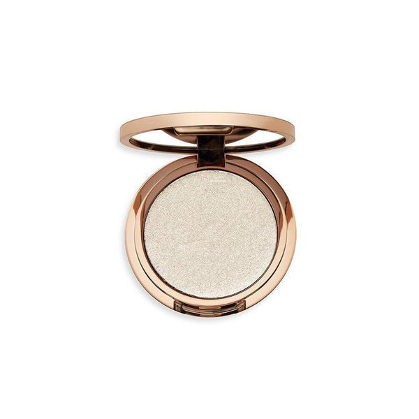 Nude By Nature Natural Illusion Pressed Eyeshadow 11 Pearl