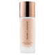 Nude By Nature Perfect Skin Filter Foundation W2 Ivory