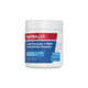 Nutra Life Joint Form with MSM Powder 1KG