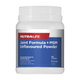 NutraLife Joint Formula MSM Unflavored Powdet