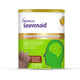 Nutricia Souvenaid Chocolate Hazelnut Powder for Memory Function 360G