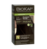BioKap Delicato 2.9 Dark Chestnut Chocolate Gentle Dye 140Ml