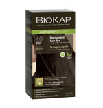 Biokap Delicato 4.0 Natural Brown Gentle Dye 140Ml