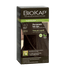 Biokap Delicato 4.0 Natural Brown Gentle Dye 140Ml