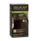 Biokap Delicato 4.0 Natural Brown Gentle Dye 140Ml