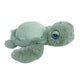 Ob Designs Tyler Turtle Softy