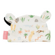 Halcyon Nights Outback Dreamer Baby Hat 6-12MTH