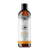 Organic Formulations Shampoo Moisture 500Ml