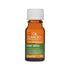 Oil Garden Aromatherapy Rose Otto Three Percent Essential Oil 12ML