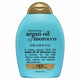 OGX Renewing Argan Oil of Morocco Shampoo 385mL