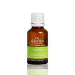 Oil Garden Vitality 25ml