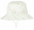 Toshi Sunhat Willow Thyme for Girls Large