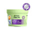 Garnier Fructis Curls Method No 2 Intensive Hydrating Hair Mask 370ml