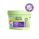 Garnier Fructis Curls Method No 2 Intensive Hydrating Hair Mask 370ml