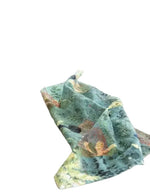 Ashdene Kaleidoscope Butterfly Cotton Kitchen Tea Towel 50cm x 70cm