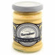 Bornibus Dijon Mustard 250G