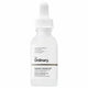 The Ordinary Argireline 10% Solution 30ml