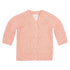 Toshi Organic Andy Cardigan Sage Size 1