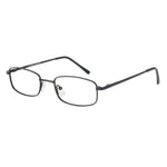 Insight Mens Readers Reading Glasses