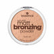Essence Sun Club Matt Bronzing Powder for a Natural Look 01 Natural 15g