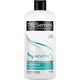Tresemme Conditioner Smooth and Silk 900ml