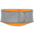 Warmies Tummy Warmer Belt Blissful Blooms 0.55 kg