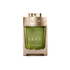 Bvlgari Man Wood Essence Edp 100Ml