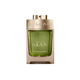 Bvlgari Man Wood Essence Edp 100Ml
