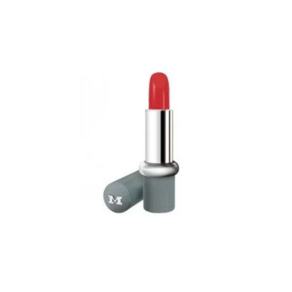 Mavala Lipstick 651 Collector Red