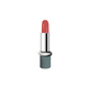 Mavala Lipstick 621 Allegro