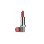 Mavala Lipstick 618 Soft Peach