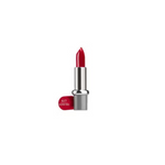 Mavala Lipstick 617 Glossy Red