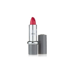 Mavala Lipstick 603 Glam Pink