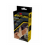 Futuro Thumb Stabiliser Beige S/M (45841)