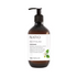Natio Revitalise Hand Balm 300Ml