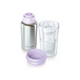 Avent Thermo Flask Bottle Warmer