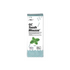 GC Tooth Mousse Mousse Mint 40G