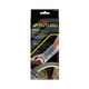 Futuro Custom Fit Stabilising Wrist Brace Left (611612)